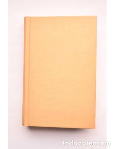 Libros: Albert Camus - LOTTMAN, Herbert R. - Foto 1