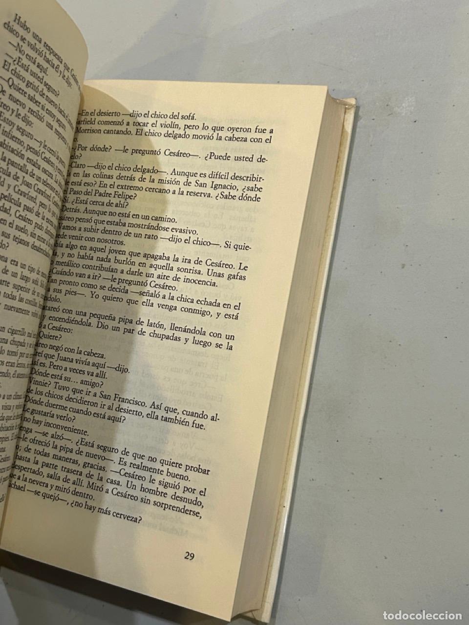 Libros: Elia Kazan - Los asesinos - Foto 2