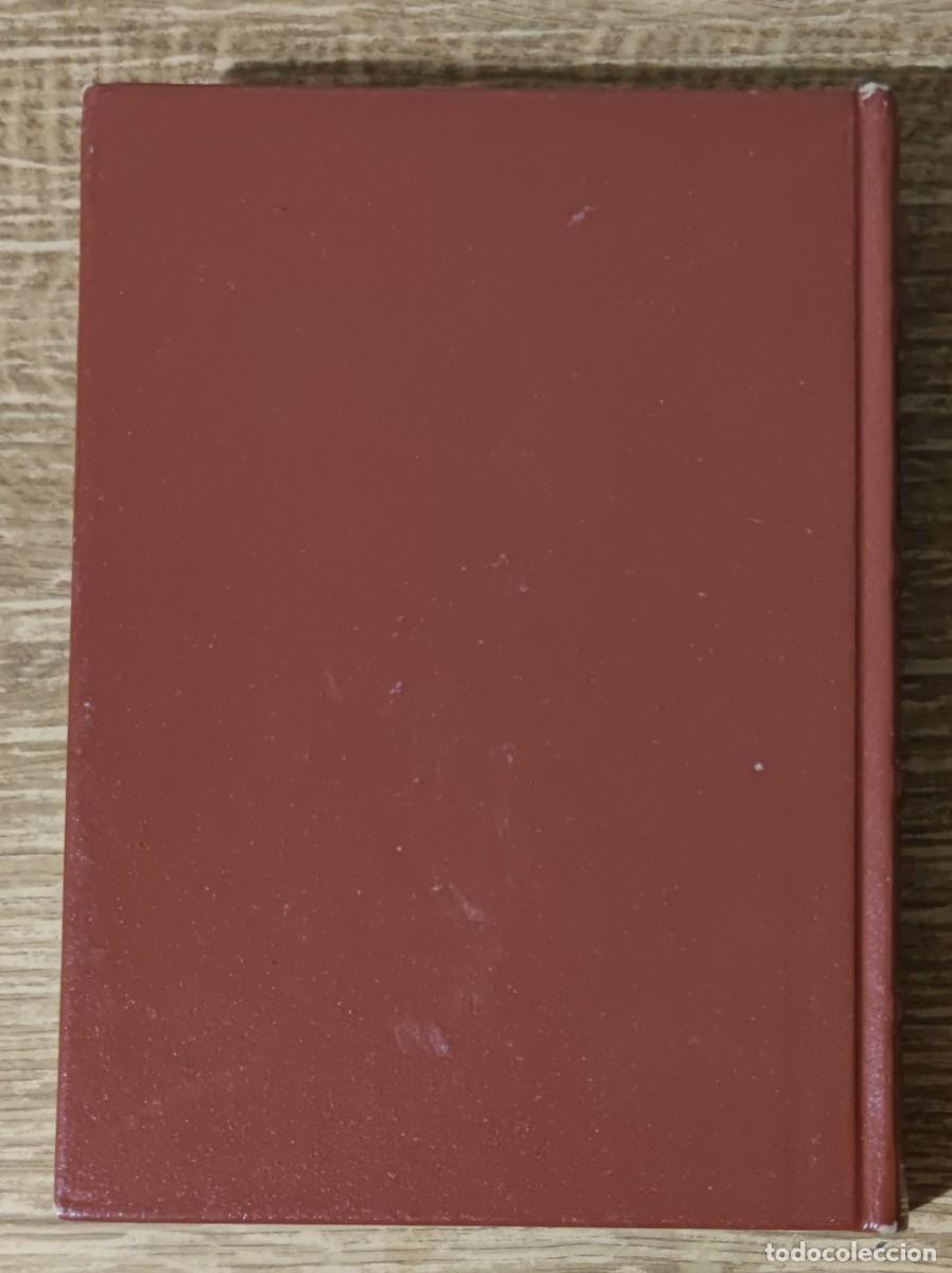 Libros: Libro - Los lazarillos en la literatura (1984) - Foto 4