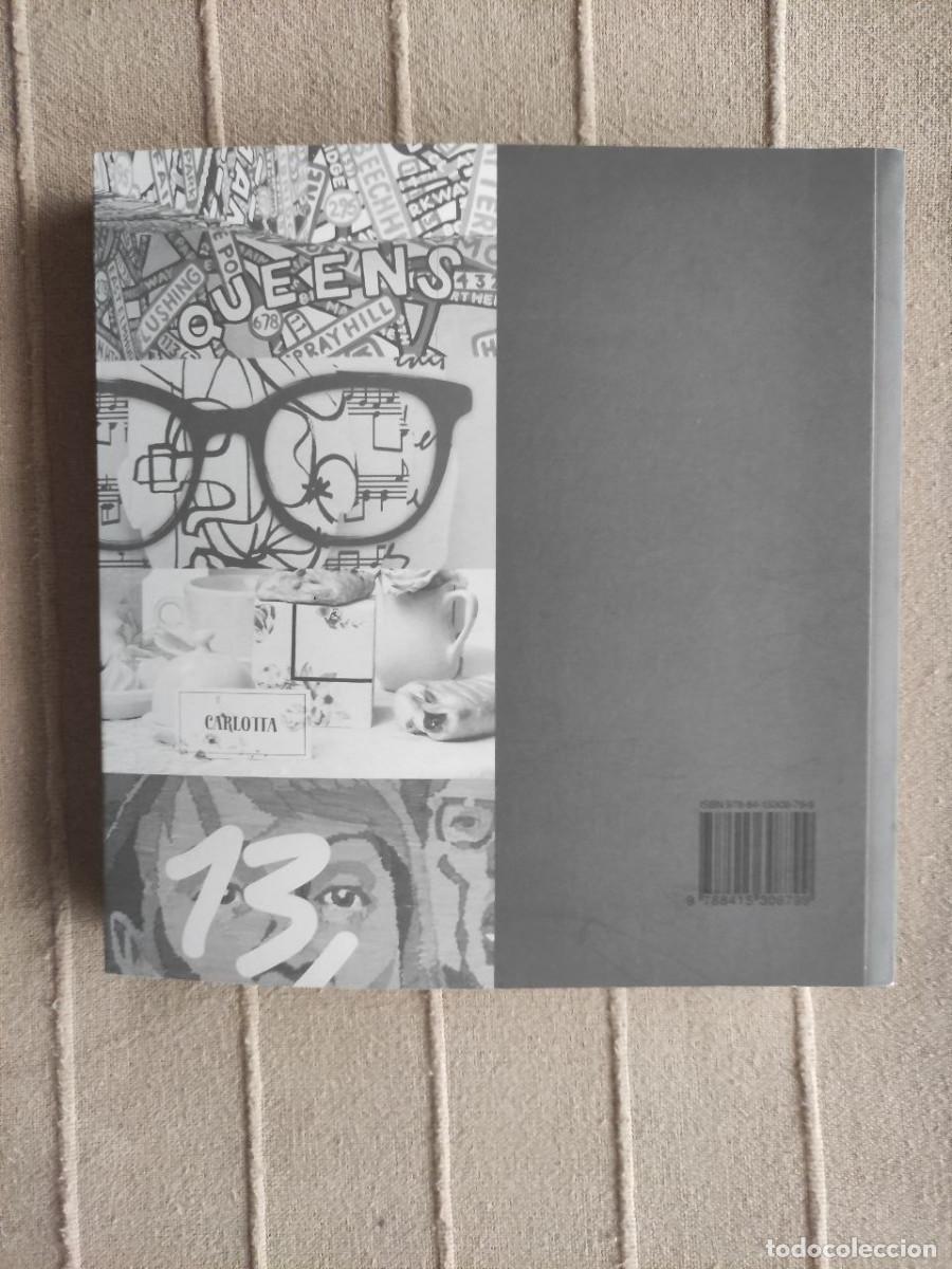 Libros: BASIC GRAPHIC DESIGN MAUREEN COOLEY - Foto 2