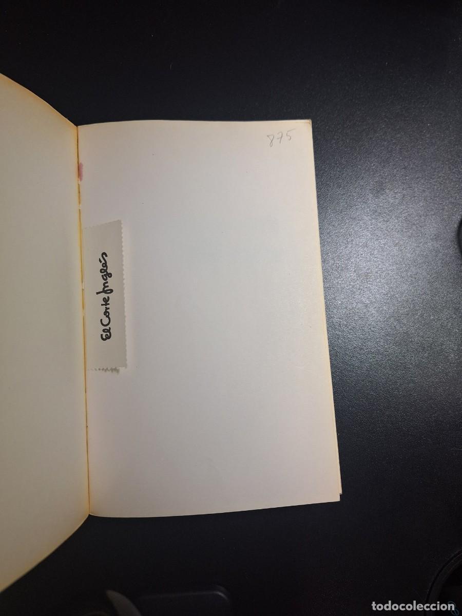 Libros: Tratado pr&aacute;ctico de iridolog&iacute;a m&eacute;dica - Dr. Gilbert Jausas - Foto 2