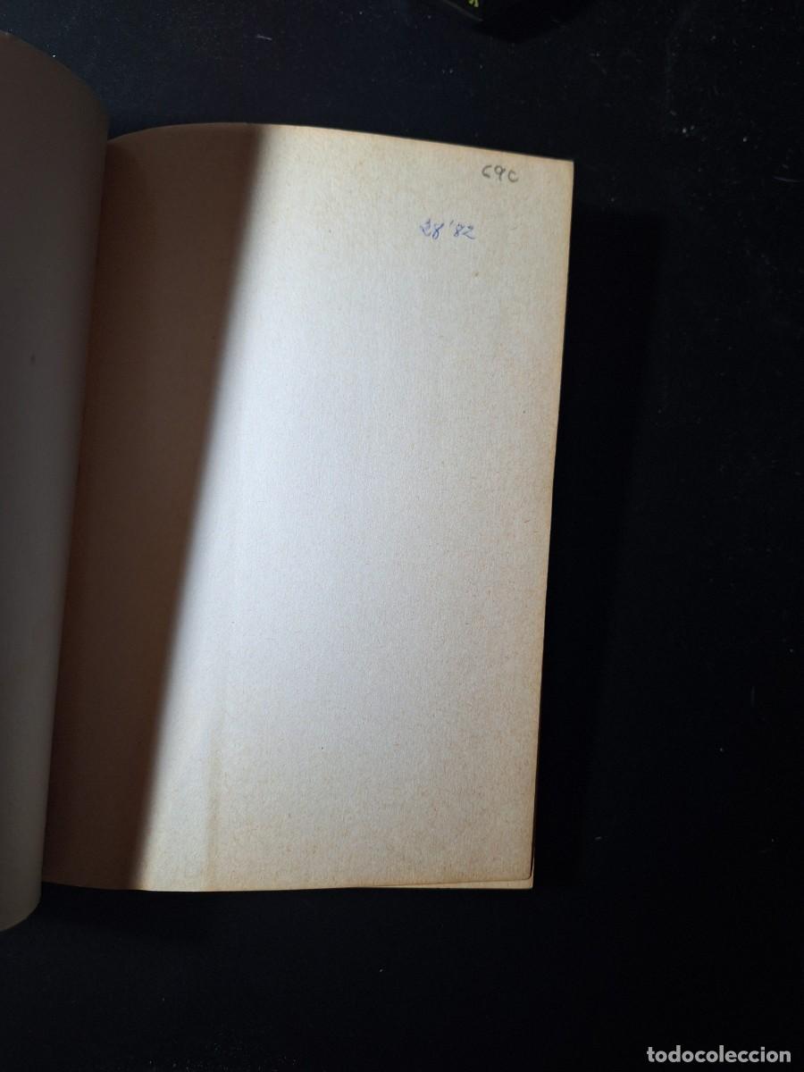 Libros: Supermemoria - Robert Tocquet - Foto 2