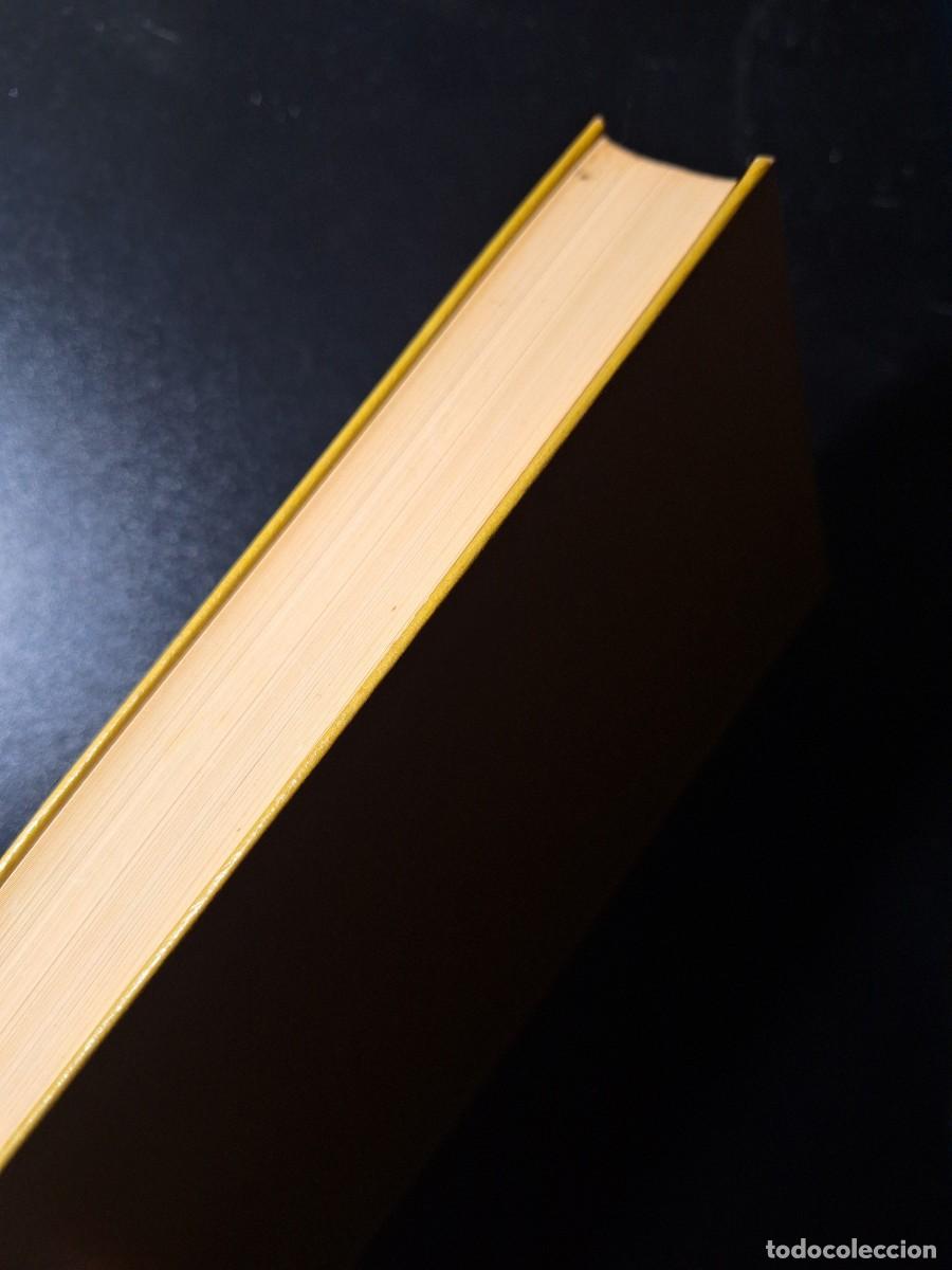 Libros: Katrina - Jeramie Price - Foto 2