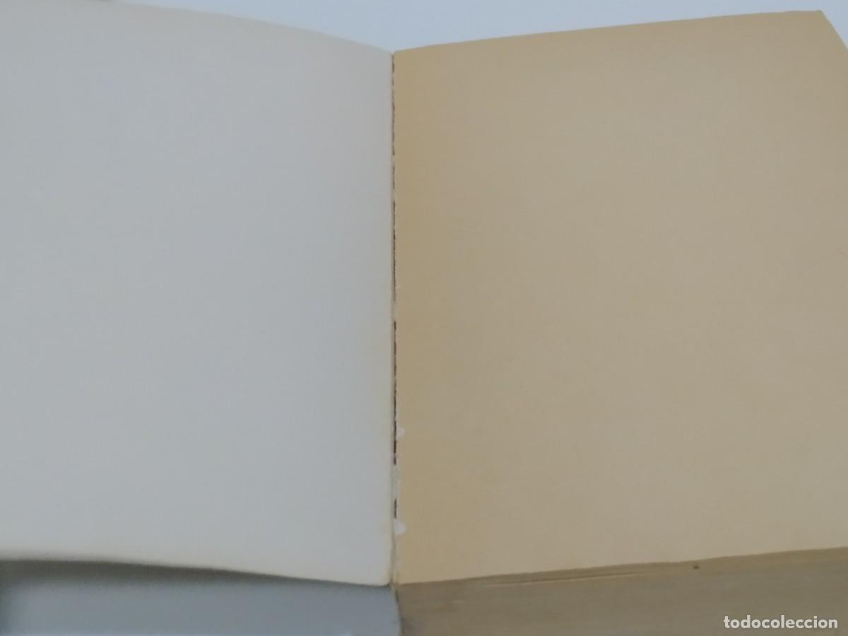Libros: LOS TOPOS DE JES&Uacute;S TORBADO Y MANUEL LEGUINECHE - Foto 7