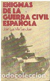 Libros: Siempre En Capilla - Luisa Forelland - Foto 1