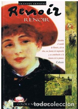 Libros: Corona de Flores. Num. 6 - Chiho Saito - Foto 2