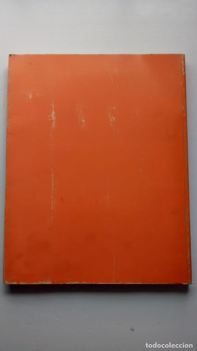 Libros: Historia de Hortaleza - Ayuntamiento de Madrid - Foto 4