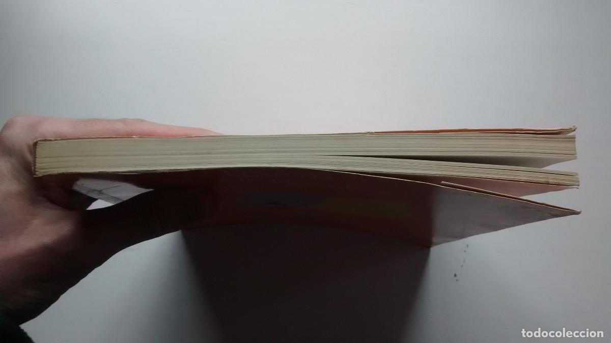 Libros: Historia de Hortaleza - Ayuntamiento de Madrid - Foto 11