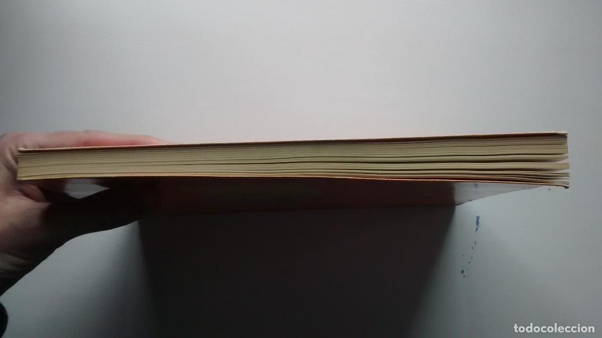 Libros: Historia de Hortaleza - Ayuntamiento de Madrid - Foto 12