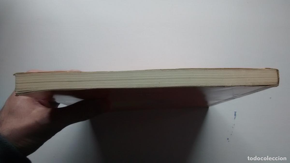 Libros: Historia de Hortaleza - Ayuntamiento de Madrid - Foto 13