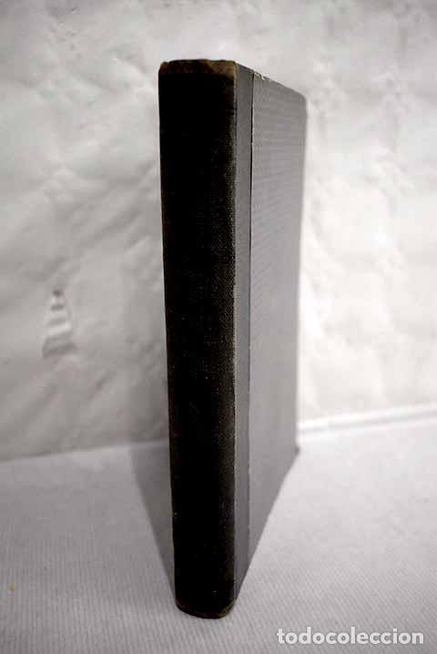 Libros: Los herederos: Claraso, Noel.- Claraso, Noel - Foto 1