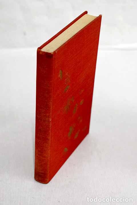 Libros: La amada inm&oacute;vil: Nervo, Amado.- Nervo, Amado - Foto 1