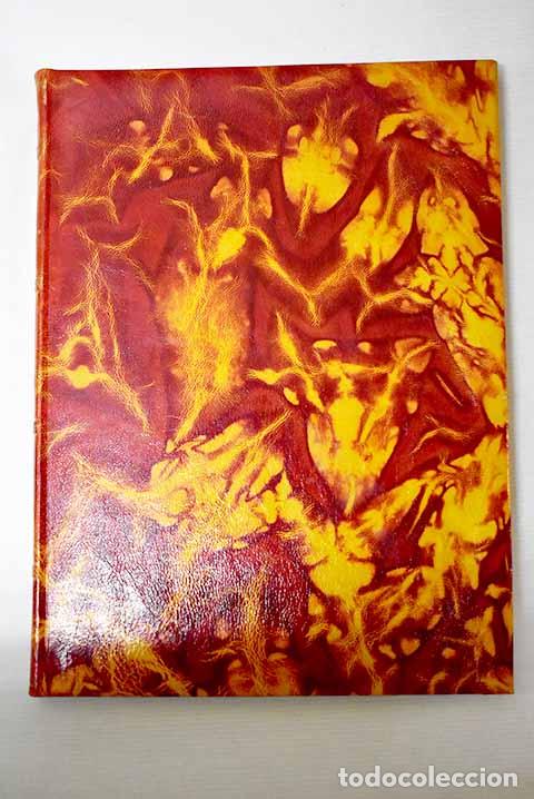 Libros: El Busc&oacute;n ; y Los sue&ntilde;os.- Quevedo y Villegas, Francisco de - Foto 1
