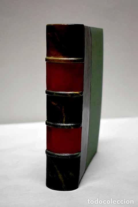 Libros: Riverita: Palacio Vald&eacute;s, Armando.- Palacio Vald&eacute;s, Armando - Foto 1