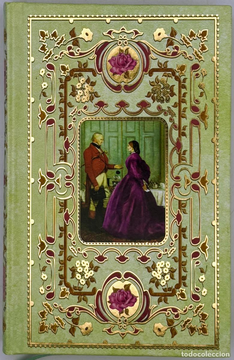 Libros: Washington Square - James, Henry / Campbell, Enrique - Foto 1