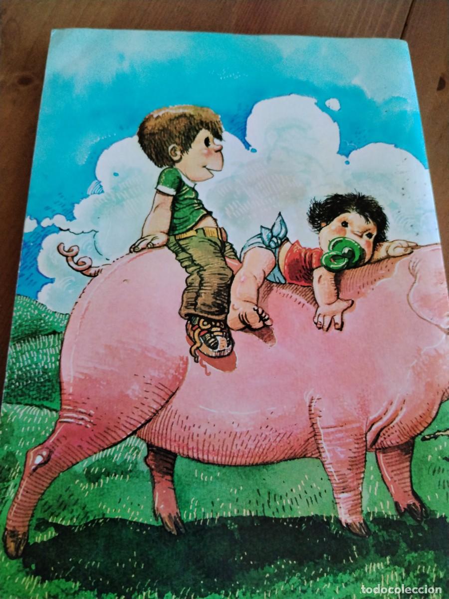 Libros: El libro del verano de la verdad joven - Foto 3