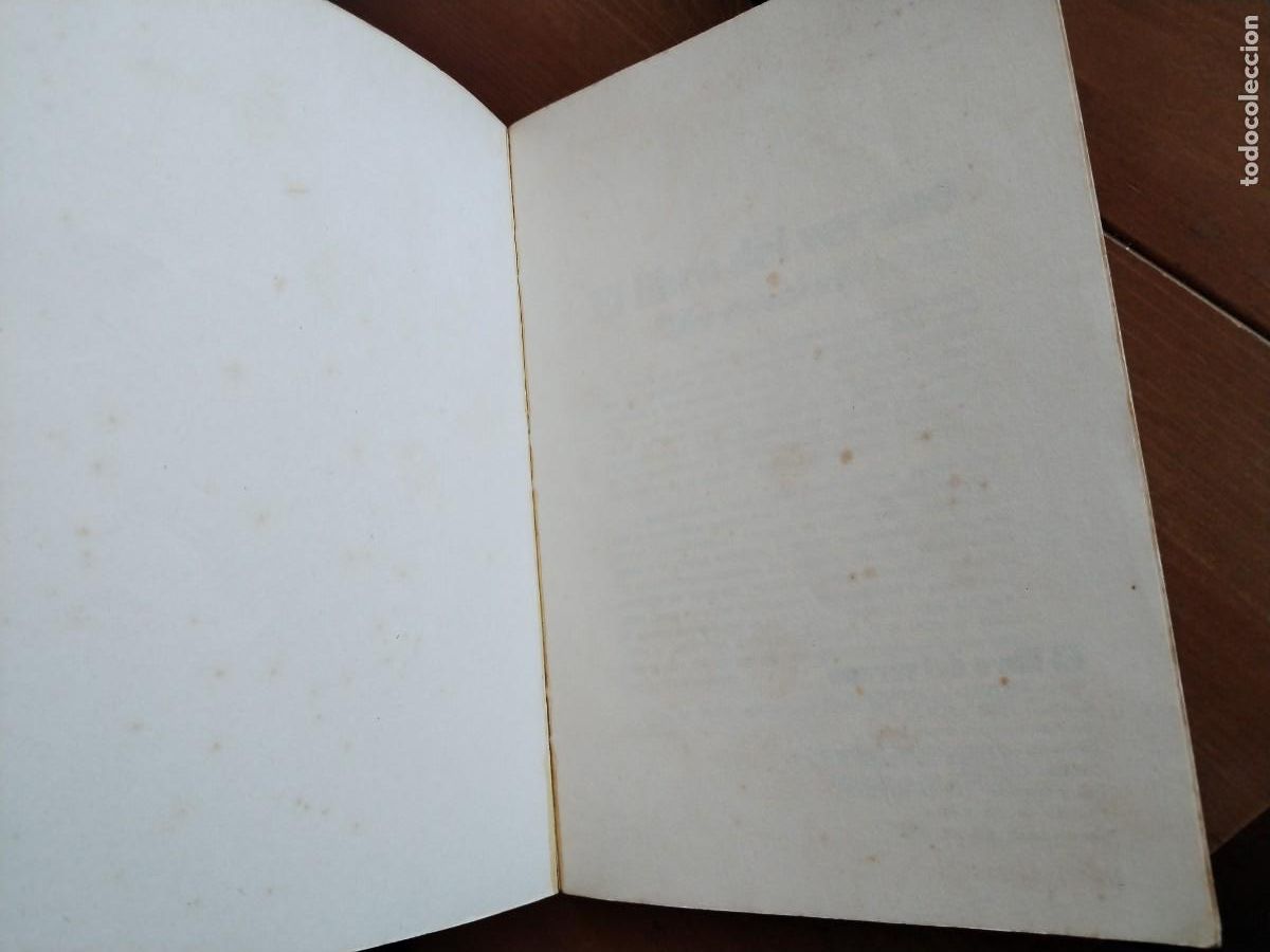 Libros: El libro del verano de la verdad joven - Foto 4