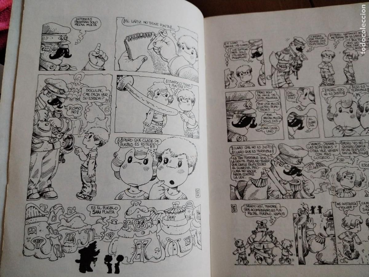 Libros: El libro del verano de la verdad joven - Foto 6