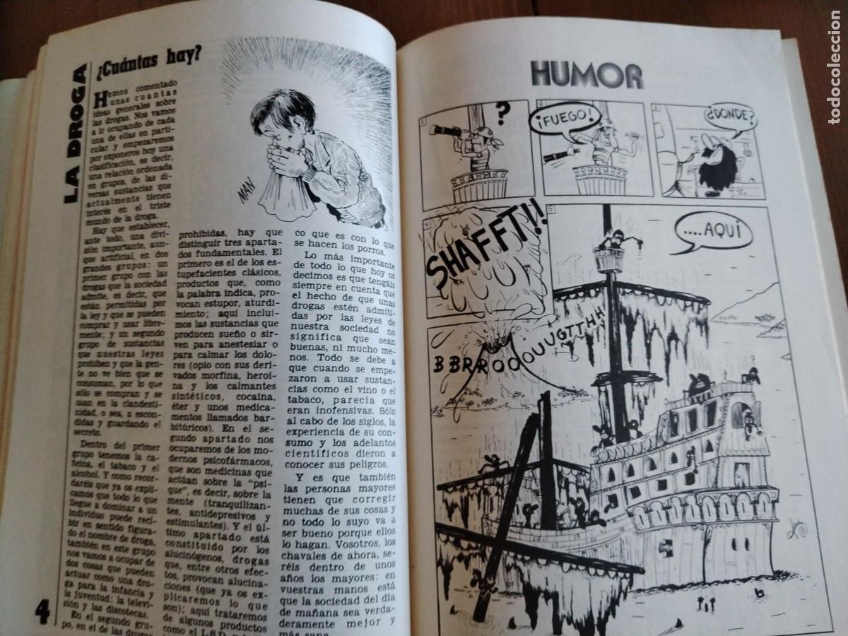 Libros: El libro del verano de la verdad joven - Foto 10