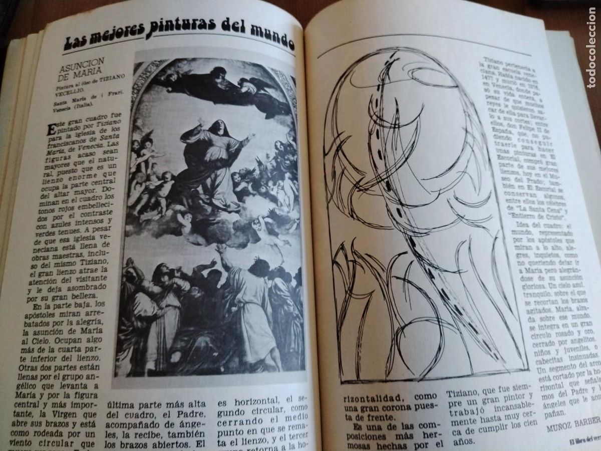 Libros: El libro del verano de la verdad joven - Foto 12