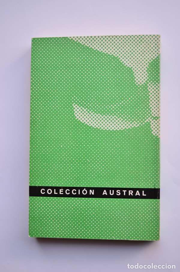 Libros: Cr&iacute;tica de la raz&oacute;n pr&aacute;ctica - KANT, Immanuel - Foto 3