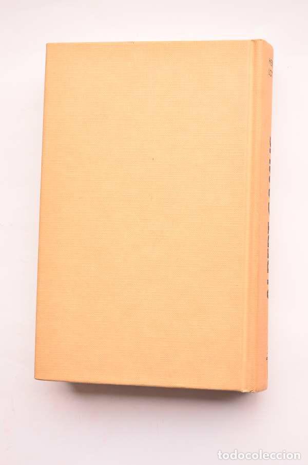 Libros: Albert Camus - LOTTMAN, Herbert R. - Foto 4