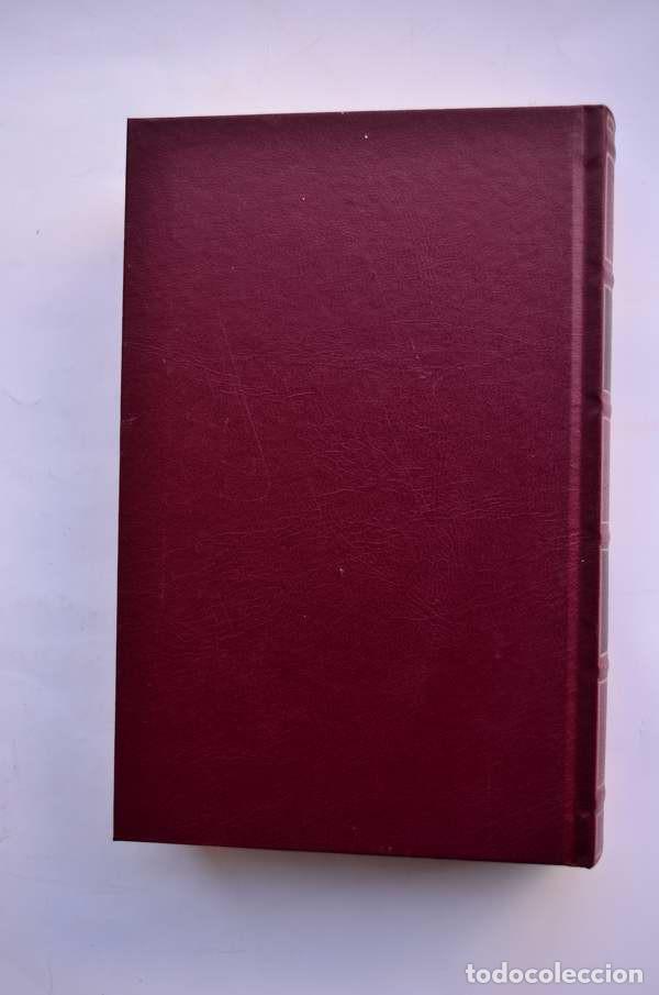 Libros: Il&iacute;ada - Homero - Foto 5