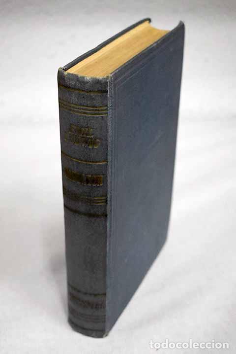 Libros: Napole&oacute;n: Ludwig, Emil.- Ludwig, Emil - Foto 1
