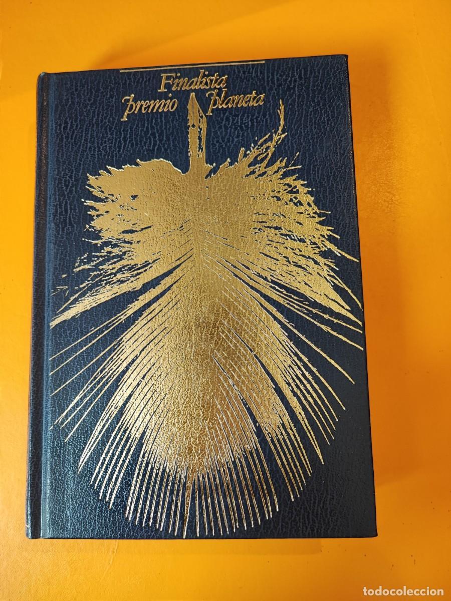 Libros: El sitio de nadie. Hilda Perera 1972 - Foto 1