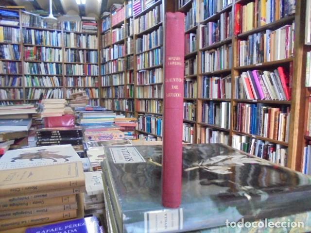 Libros: Miquelarena, Jacinto - CUENTOS DE HUMOR. - Foto 1