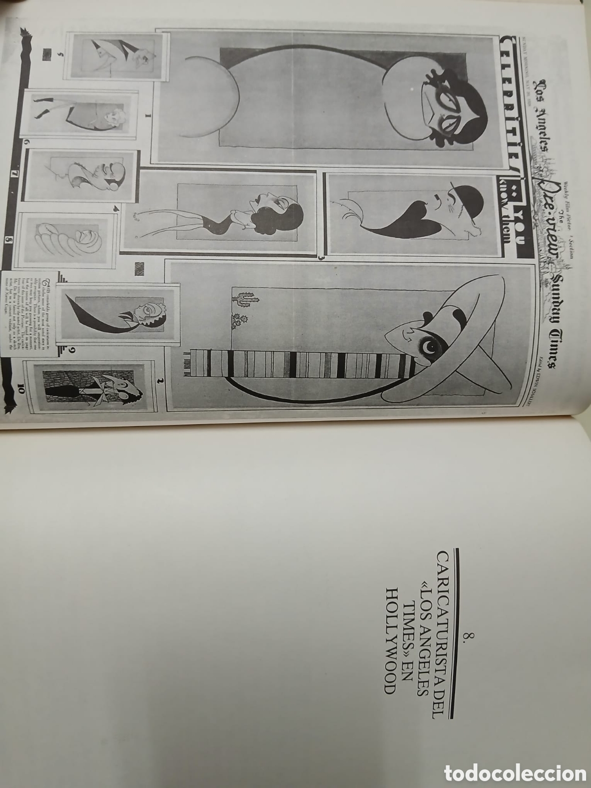 Libros: Yo, Cugat mis primeros 80 a&ntilde;os - Foto 6
