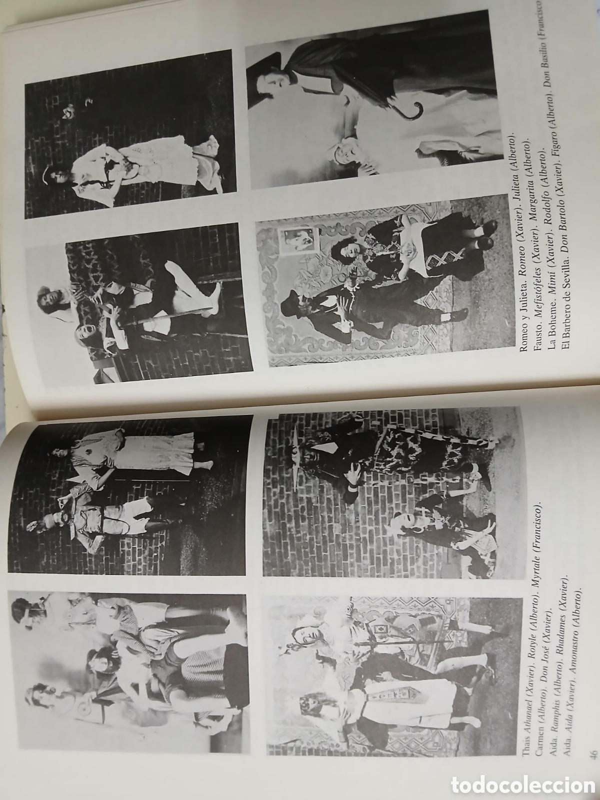 Libros: Yo, Cugat mis primeros 80 a&ntilde;os - Foto 7