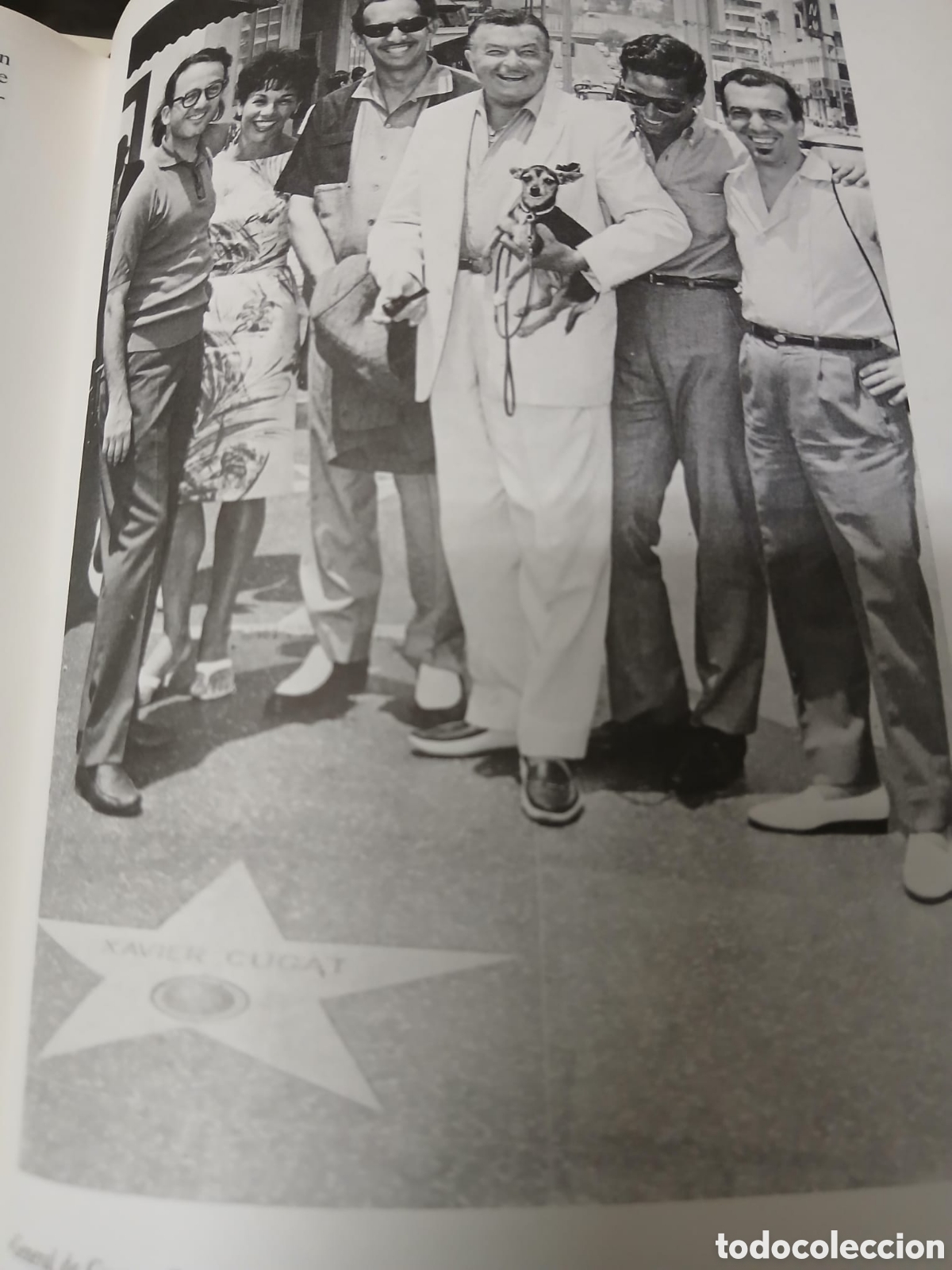 Libros: Yo, Cugat mis primeros 80 a&ntilde;os - Foto 13