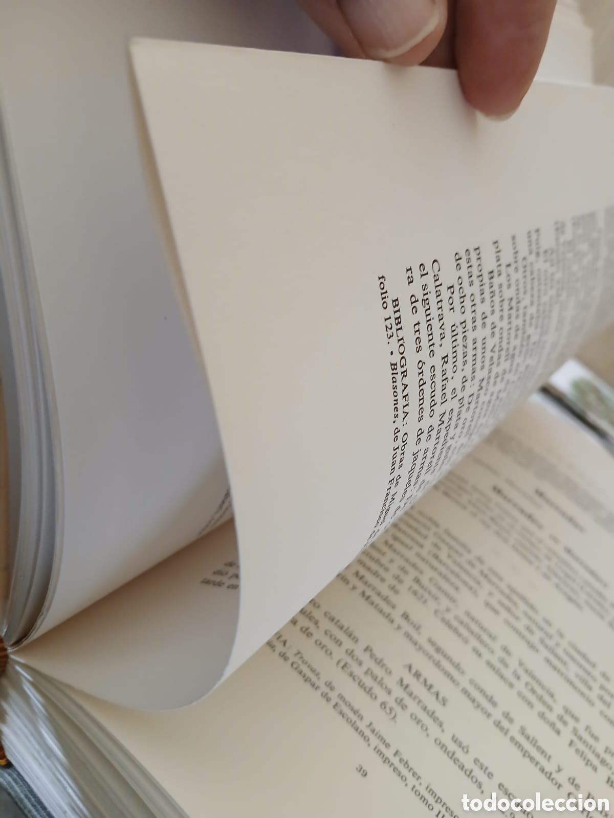 Libros: El Solar, Catal&aacute;n, Valenciano, Balear - Foto 3