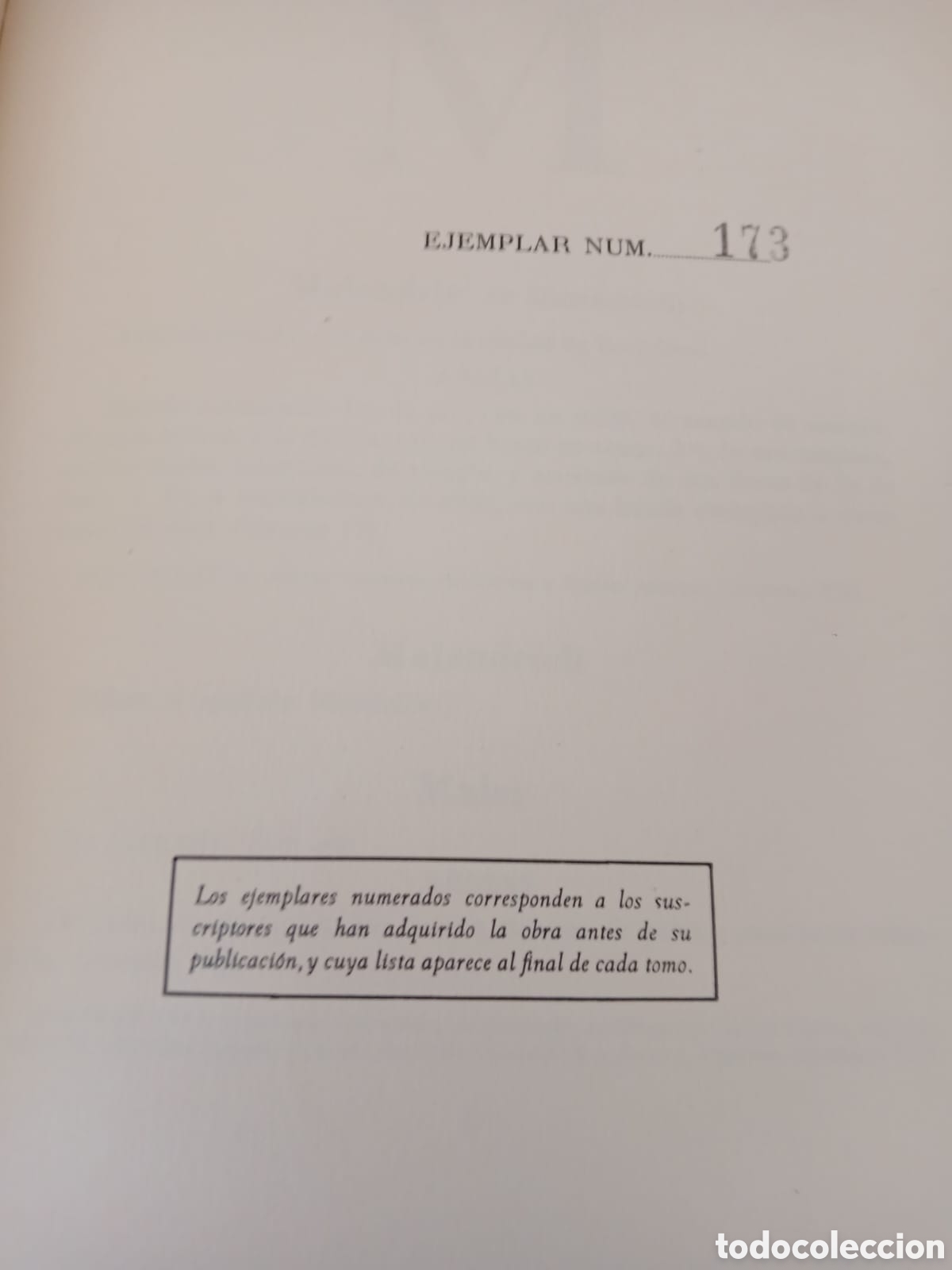 Libros: El Solar, Catal&aacute;n, Valenciano, Balear - Foto 6