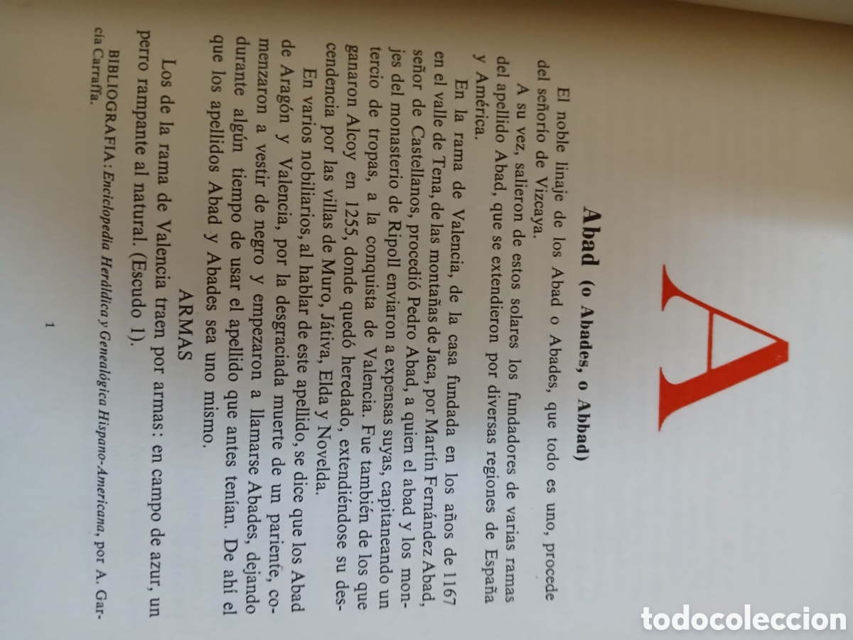 Libros: El Solar, Catal&aacute;n, Valenciano, Balear - Foto 8