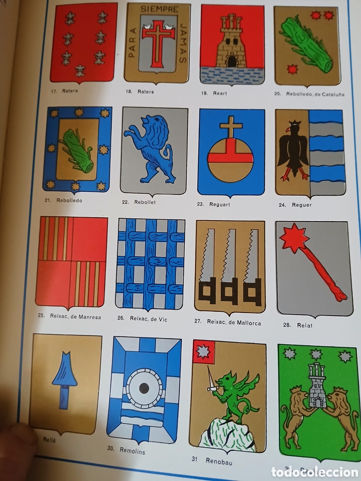 Libros: El Solar, Catal&aacute;n, Valenciano, Balear - Foto 9