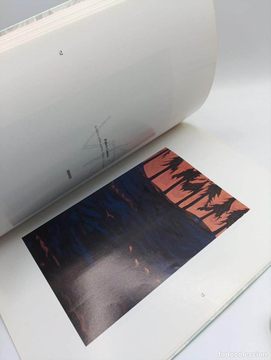 Libros: VIRXILIO FERN&Aacute;NDEZ - VARIOS - Sin Especificar - Foto 5