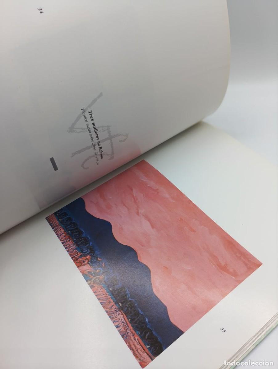Libros: VIRXILIO FERN&Aacute;NDEZ - VARIOS - Sin Especificar - Foto 6