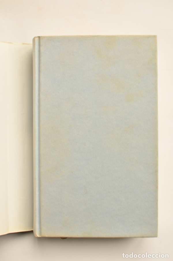 Libros: Para&iacute;so privado - KRANTZ, Judith - Foto 2