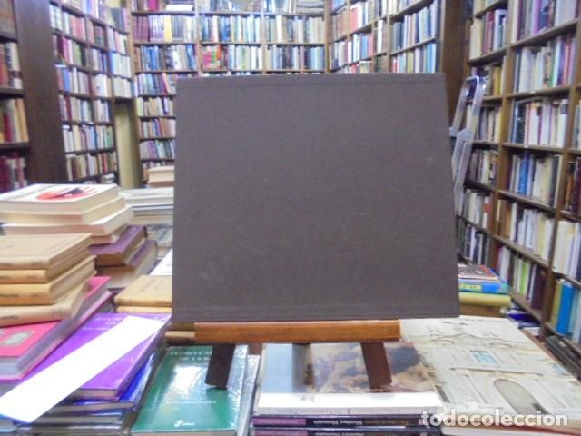 Libros: VV.AA - LA SEDE CENTRAL DE TABACALERA. Dos edificios para la Historia de Madrid - Foto 1