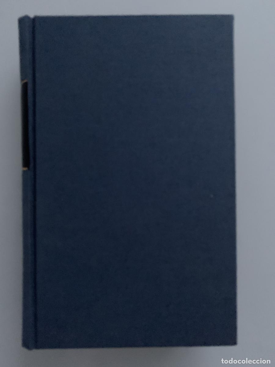 Libros: POES&Iacute;A Y ESTILO DE PABLO NERUDA (Cubierta original) - Amado Alonso - Foto 1