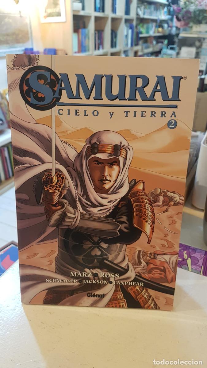 Libros: 666 Satan 15 - Kishimoto, Seishi - Foto 1