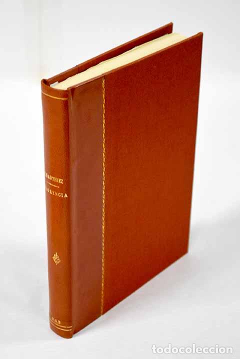 Libros: Florencia: Gauthiez, Pierre.- Gauthiez, Pierre - Foto 1