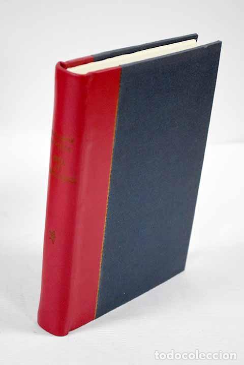 Libros: Gu&iacute;a de Santander: Sim&oacute;n Cabarga, Jos&eacute;.- Sim&oacute;n Cabarga, Jos&eacute; - Foto 1