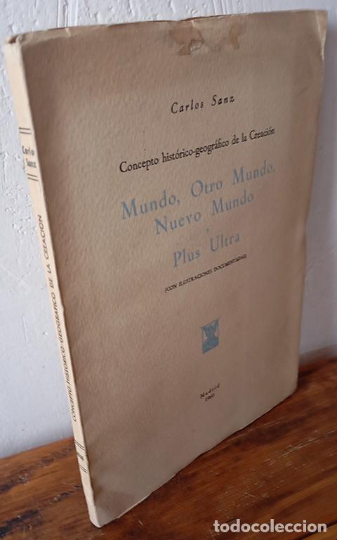 Libros: LA EPOPEYA DEL ALC&Aacute;ZAR DE TOLEDO - Alberto Risco - Foto 1