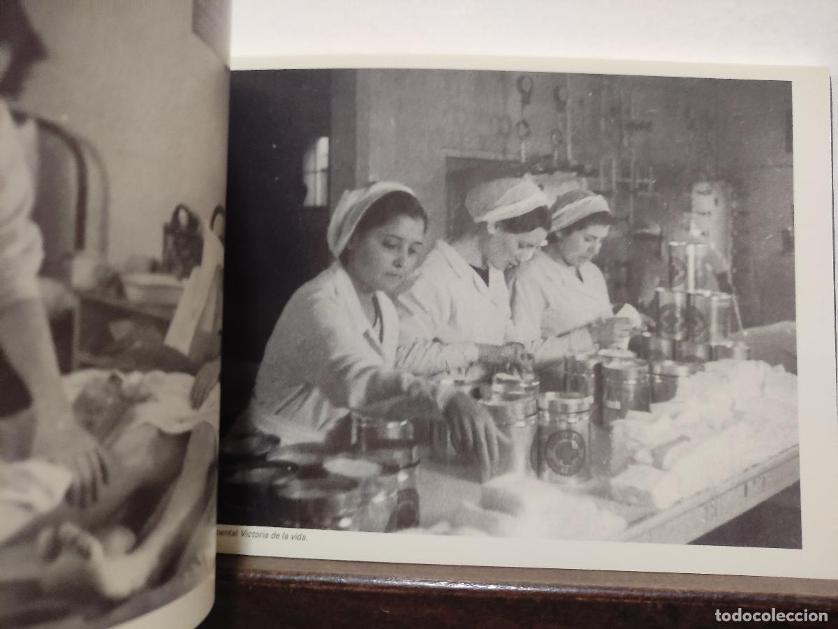 Libros: HENRI CARTIER BRESSON - Foto 3