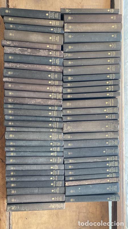 Libros: 11.&nbsp;El Mandar&iacute;n&nbsp;- E&ccedil;a de Queir&oacute;s - Biblioteca Personal Borges - Foto 1