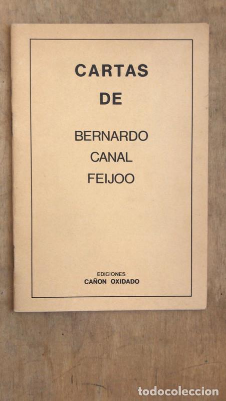 Livres: San Juan Mio - Cabrero de Roda; Lliteras de Maratta; Caputo de Larriaga