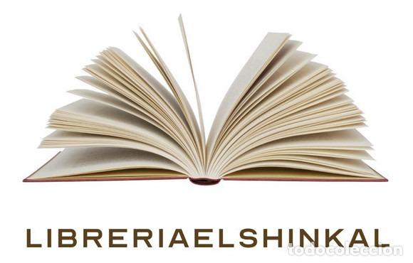 books: Del nuevo al viejo mundo - Diez del Corral Luis